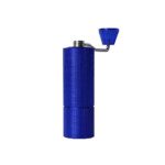 آسیاب قهوه دستی تایم مور مدلChestnut C2