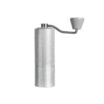 آسیاب قهوه دستی تایم مور مدلChestnut C2