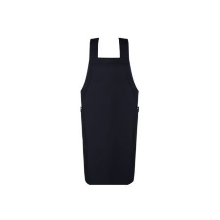 اپرون ssuniform