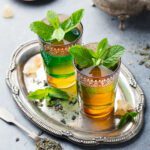 دمنوش مراکشی دم بار - تصویر 3