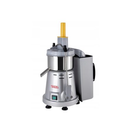 vema premium