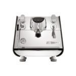 ویکتوریا آردوینو eagle one prime