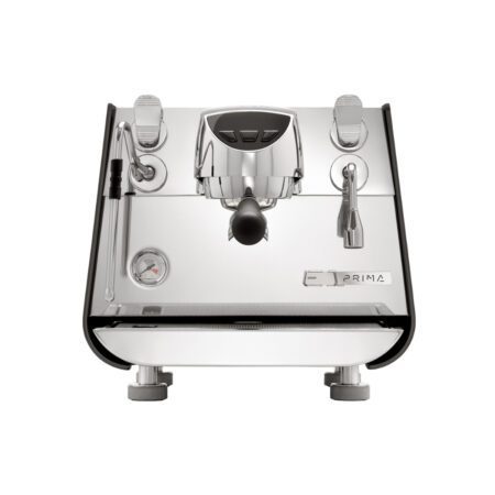 ویکتوریا آردوینو eagle one prime