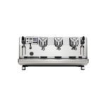 ویکتوریا آردوینو white eagle