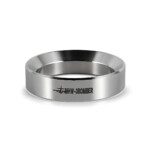 فانل دوزینگ آهنربایی بمبر – 58 میلی‌متری