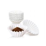 فیلتر کاغذی Bunn 50 عددی