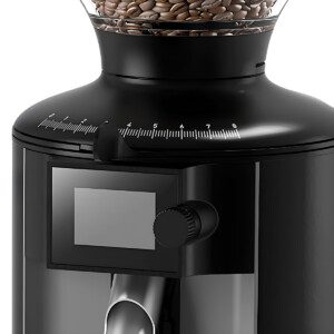 آسیاب قهوه انفیم مدل PRATICA