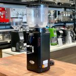 آسیاب قهوه آندیمند انفیم مدل SCODY II