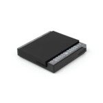 اسکیل mini cube بمبر