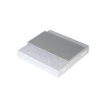 اسکیل Mini cube بمبر