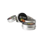 تراشه های چوبی پرایم