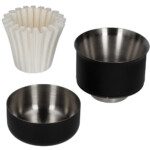 دریپر فلو مدل Stagg [X] - تصویر 4