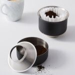 دریپر فلو مدل Stagg [X] - تصویر 3