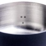 دریپر فلو مدل Stagg [X]