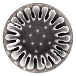 دریپر فلو مدل Stagg [X] - تصویر 6