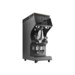 ویکتوریا آردوینو Mythos MYG85