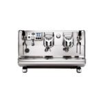 دستگاه اسپرسو ویکتوریا آردوینو مدل White Eagle - دو گروپ