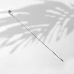 بار اسپون تیردراپ پرایم - تصویر 2