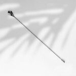 بار اسپون ته تخت پرایم - تصویر 6