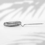 استرینر وینتیج پرایم - تصویر 3