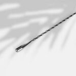 بار اسپون ته تخت پرایم - تصویر 2