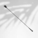 بار اسپون ته تخت پرایم - تصویر 3