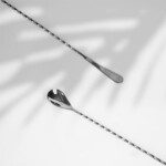 بار اسپون ته تخت پرایم - تصویر 4