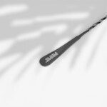 بار اسپون ته تخت پرایم - تصویر 5