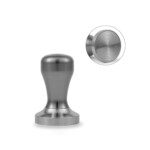 all alloy tamper