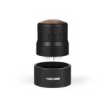 دیستریبیوتر سوزنی 58 میلی‌متری بمبر مدل Castle