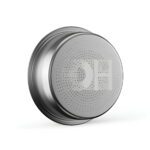 بسکت پرتافیلتر بمبر dh