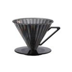 دریپر elf بمبر