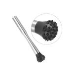 مادلر گرزی - تصویر 3