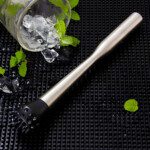 مادلر گرزی پرایم برای کوبیدن و له کردن مواد بار سرد