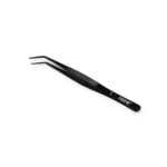 توییزر کرودتیپ مشکی