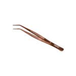 توییزر کرودتیپ رزگلد