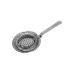 استرینر وینتیج پرایم