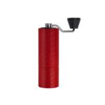 آسیاب دستی تایم مور مدل Chestnut C3