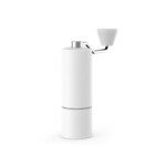 آسیاب دستی تایم مور مدل Chestnut C3