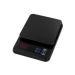 اسکیل باریستا اسپیس