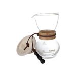 نل دریپر گتر