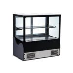 شوکیک نیکروم