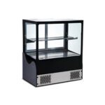 شوکیک نیکروم