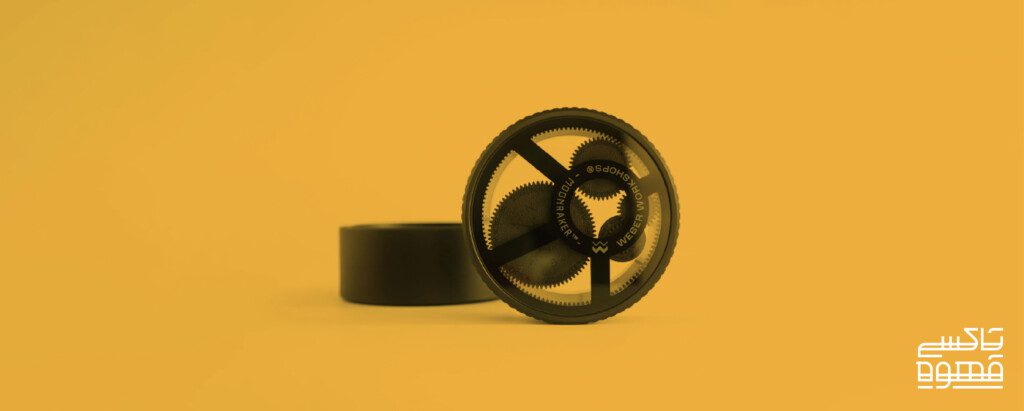 ابزار WDT با نام Moonraker