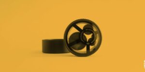 ابزار WDT با نام Moonraker