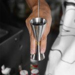 جیگر 3 به 6 جاپانیز پرایم - تصویر 7