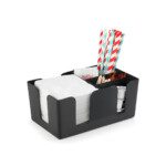 کدی بار لاکی پرایم