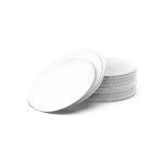 فیلتر کاغذی کلد برو twenty20