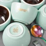 کاپ کاپینگ پرایم