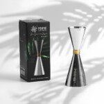 جیگر جاپانیز برند پرایم